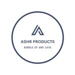 Sky Bounce Color Rubber Handballs for Recreational Handball, Stickball, Racquetball, Catch, Fetch, and Many More Games, 2 1/4-Inch, Blue, 3 Count with AHSR Pouch