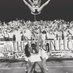 Dancing: Life Lessons in the Steps We Choose