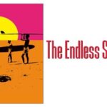 The Endless Summer