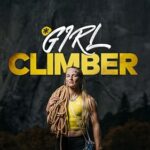 Girl Climber