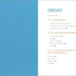 Beginner’s Guide to Weight Lifting: Simple Exercises and Workouts to Get Strong