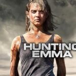 Hunting Emma