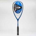 Dunlop Sports FX128 Pro Squash Racket (10351952)