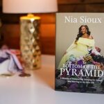 Bottom of the Pyramid: A Memoir of Persevering, Dancing for Myself, and Starring in My Own Life