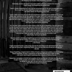 Olympic Weightlifting: A Complete Guide for Athletes & Coaches