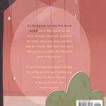 My First Dance Recital