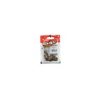 Berkley Gulp! Cricket Breen, 1-Inch