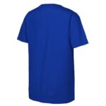 Outerstuff FIFA World Cup 2026 Mens Short Sleeve Graphic T-Shirt, USA, Large