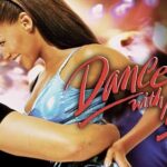 Dance With Me