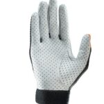 HEAD Airflow Tour Racquetball Glove, Right Hand, Medium