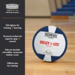 Tachikara Volley-Lite Additional Colors (EA)