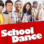 School Dance