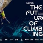 The Future of Climbing