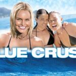 Blue Crush