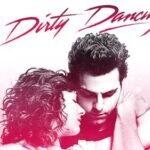 Dirty Dancing