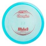 Innova Champion Mako3 Disc Golf Mid-Range Disc