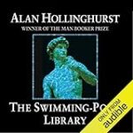 The Swimming Pool Library