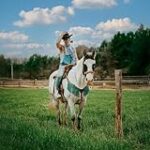 RODEO
