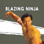 Blazing Ninja