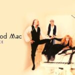 Fleetwood Mac: The Dance