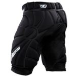 Dye Precision Performance Paintball Slider Short (Large)