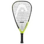 HEAD Graphene 360 Extreme 165 Racquetball Racquet (3 5/8)