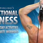 Functional Fitness for Everyday Activities – Jon Spurling’s Intermediate Workout