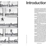 Elsewhere: The Story of UK Skateboarding 1987-2002