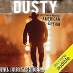 Dusty: Reflections of Wrestling’s American Dream