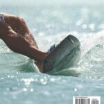 The Ultimate Guide to Kiteboarding for Newbies: Unlock the Thrills of Kiteboarding and Kitesurfing: Discover Essential Techniques for Safe and Exhilarating Adventures