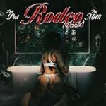 Rodeo (Remix) [Explicit]