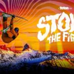 Stoke the Fire