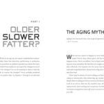 Fast After 50: How to Race Strong for the Rest of Your Life, 2nd Edition