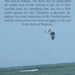 CALL OF THE WIND: A Kitesurfing Journey